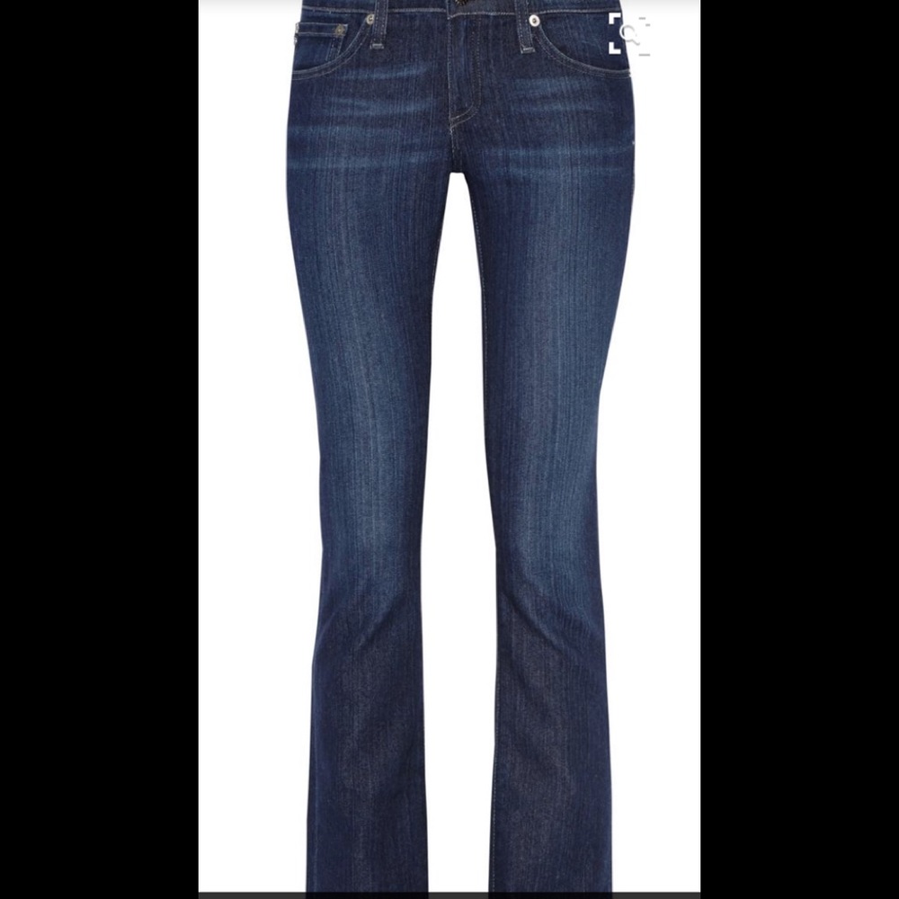 AG Jeans